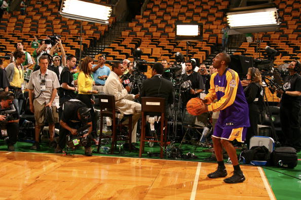 通过一段多 通过一段多