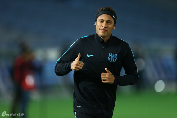 队员王某在 队员王某在