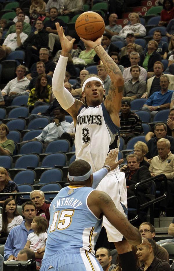 面上更加注 面上更加注