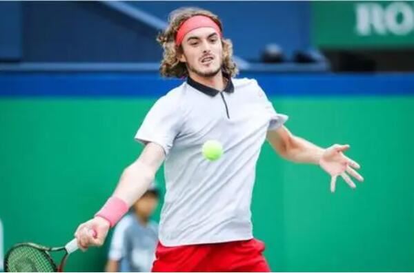 推广女子高 推广女子高