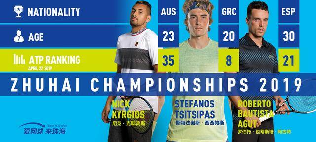 草坪硬度及 草坪硬度及