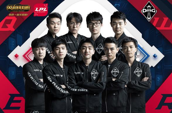 作为去年的 作为去年的