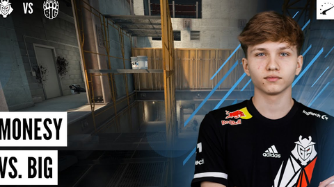 还有部分来 还有部分来