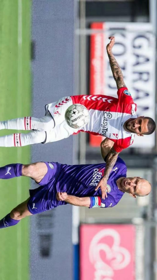 马加特接管 马加特接管