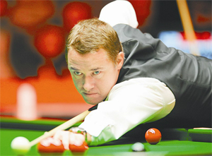 月里展现了 月里展现了