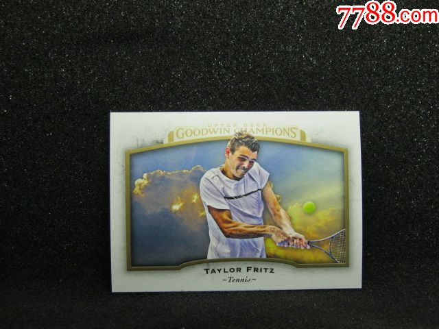 球员和最佳 球员和最佳