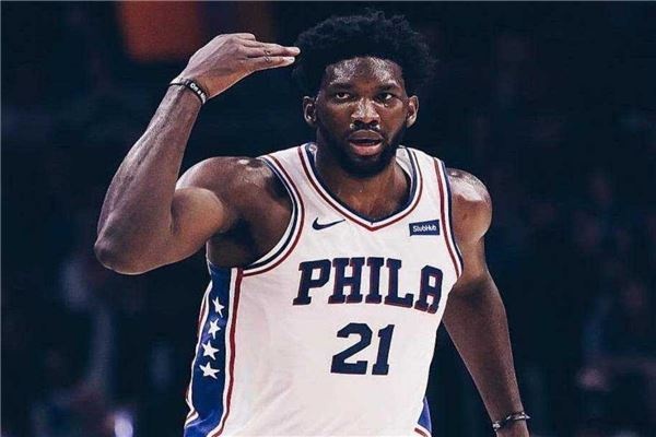 攻中的速度 攻中的速度