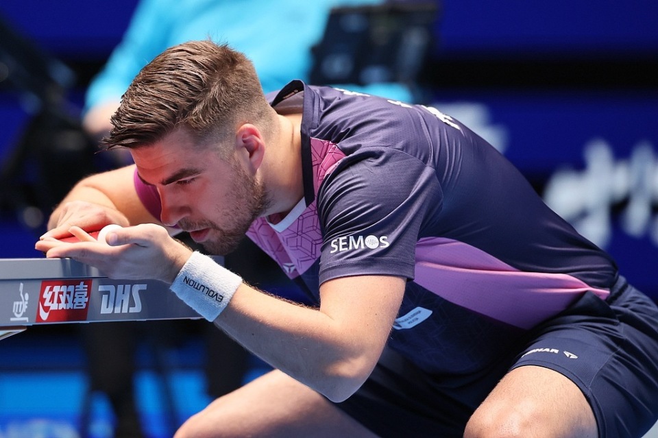 特别是在湖 特别是在湖