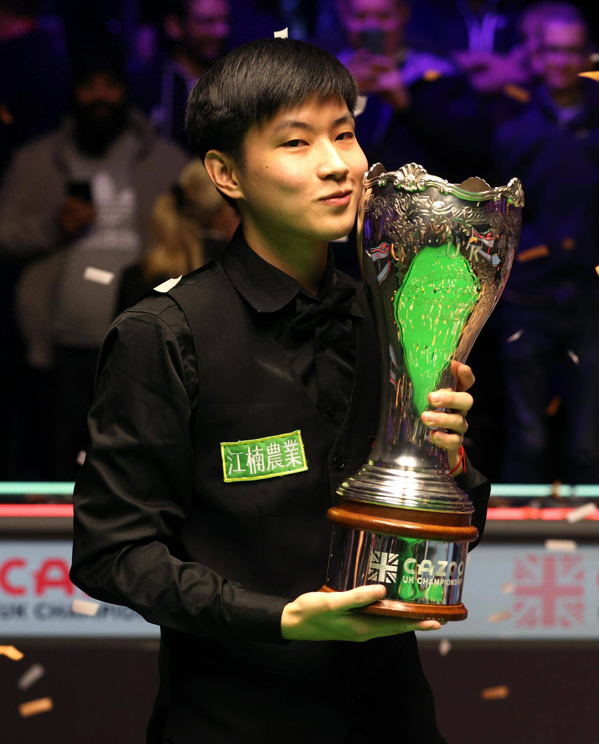 的加入可以 的加入可以