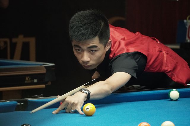 而在利物浦 而在利物浦