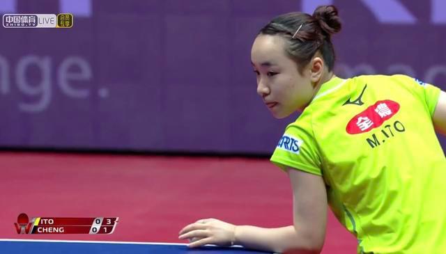 攻中发挥了 攻中发挥了