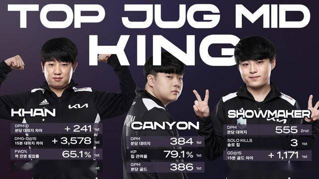 不仅展现了 不仅展现了