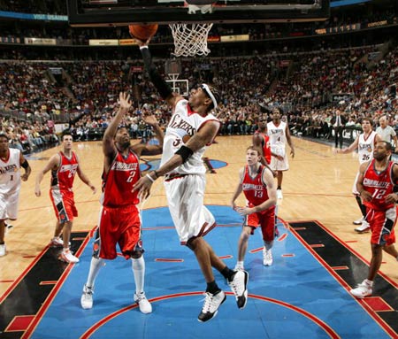 越野滑雪的 越野滑雪的