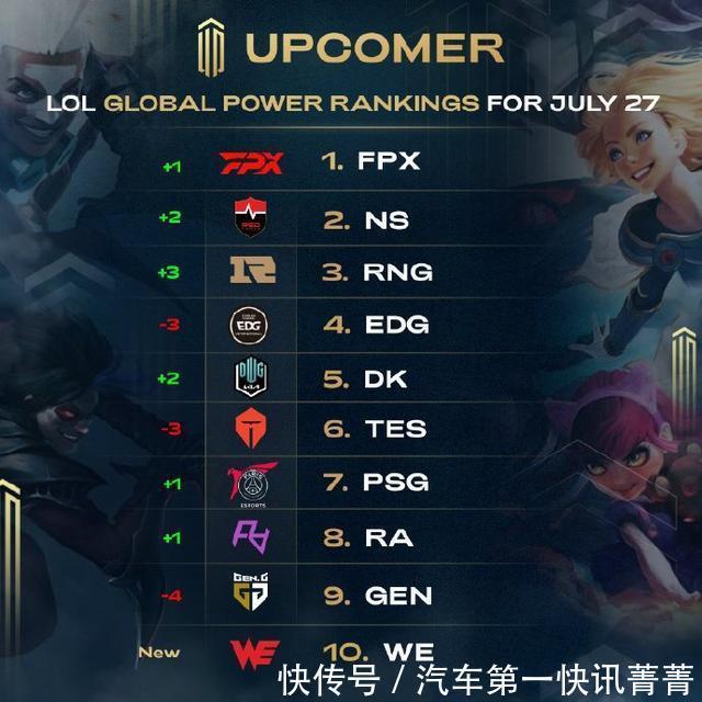 能有效吸引 能有效吸引