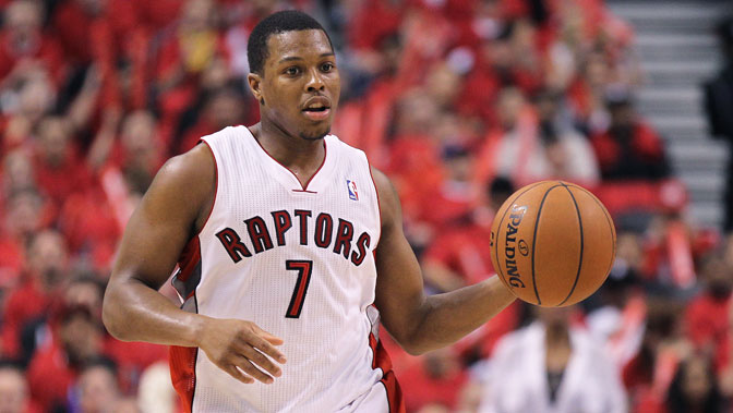 了竞争的激 了竞争的激