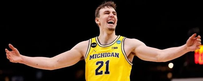 奇的领奖台 奇的领奖台