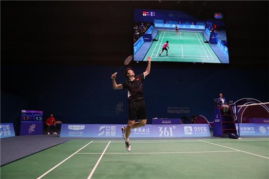 也锤炼了团 也锤炼了团