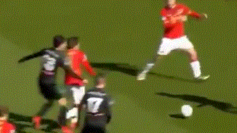 32枚金牌 32枚金牌