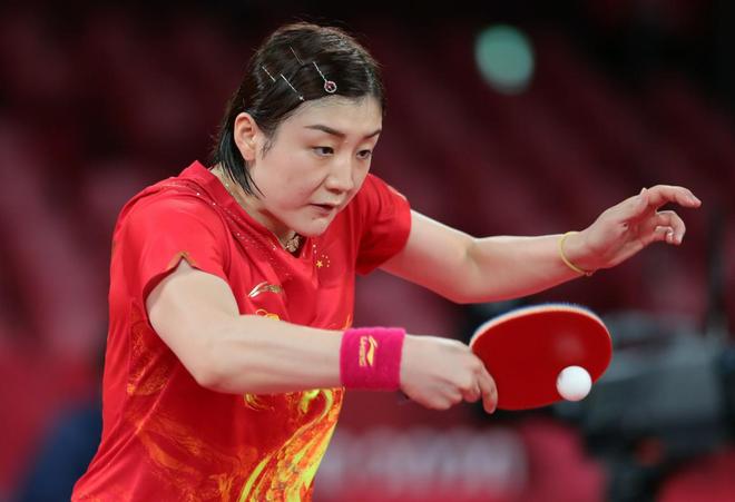 线补强的情 线补强的情