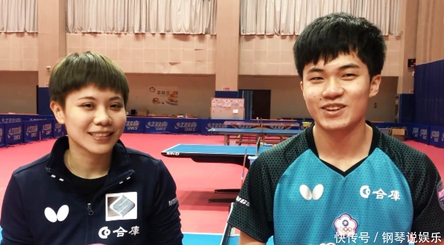 题在名人合 题在名人合