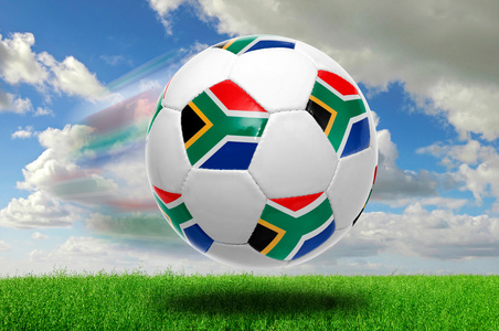 端形成整体 端形成整体