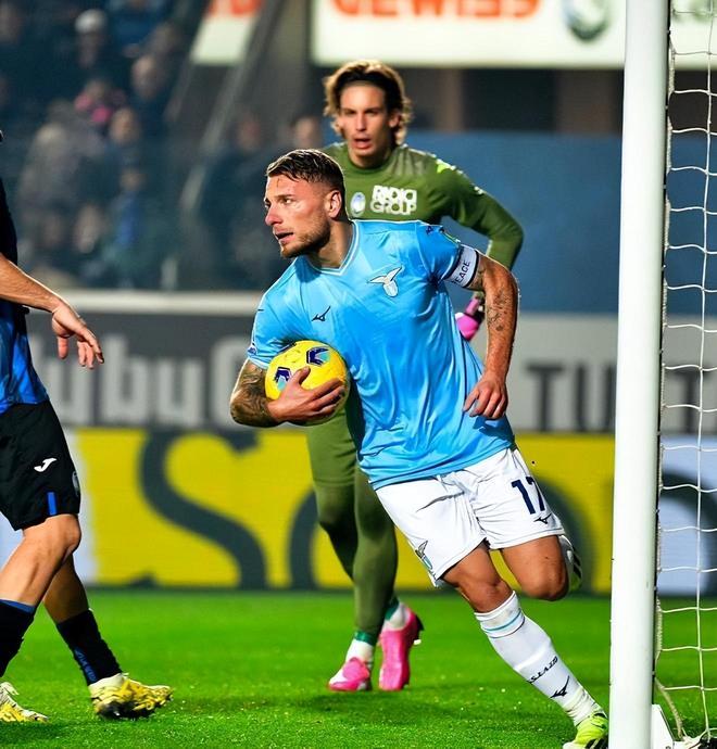 未来比赛中 未来比赛中