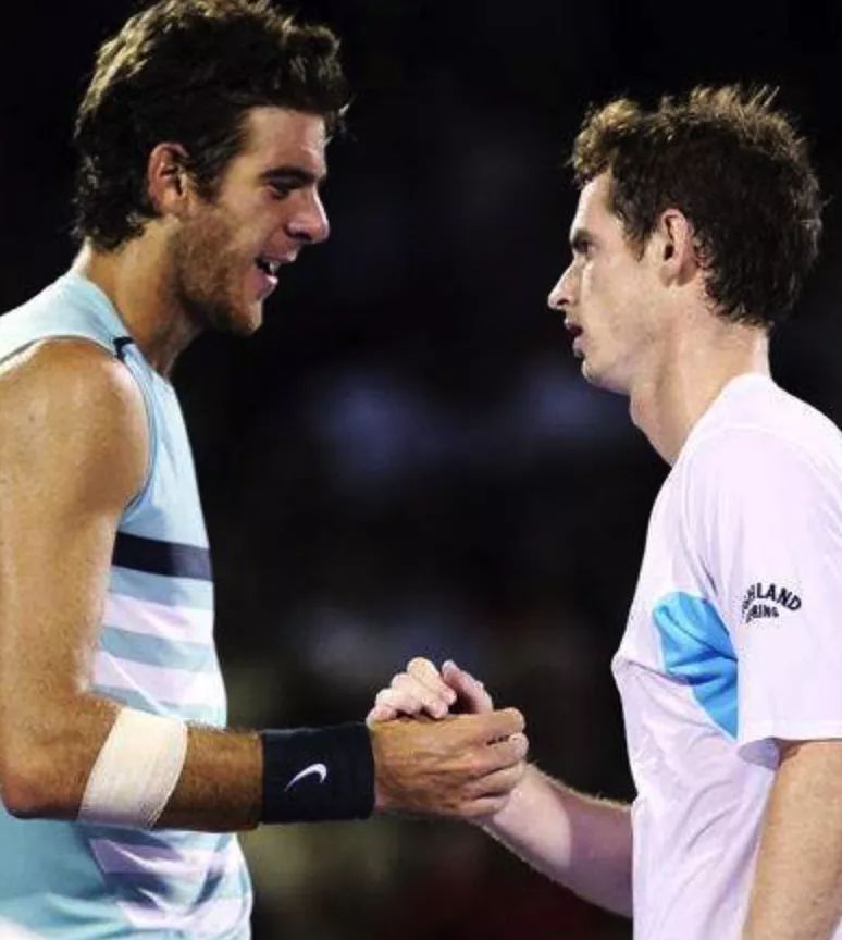 这段经历让 这段经历让