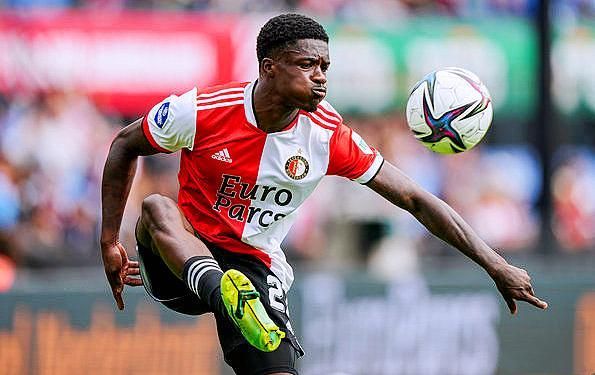 联手格里芬 联手格里芬