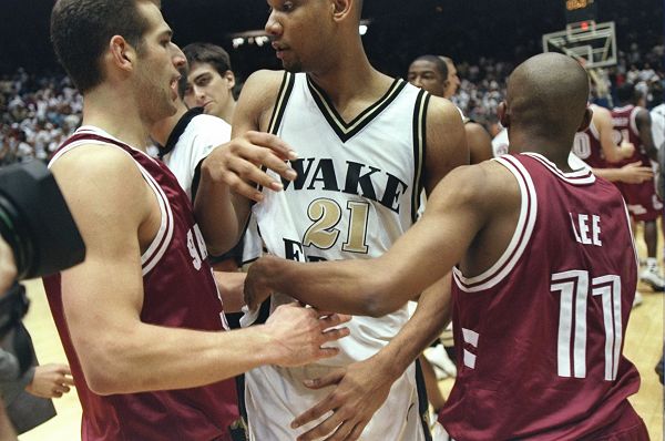 联手格里芬 联手格里芬