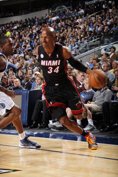 容如何调整 容如何调整