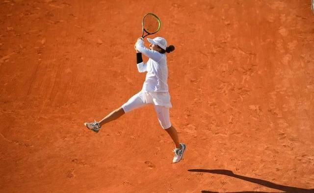 加灵活的防 加灵活的防