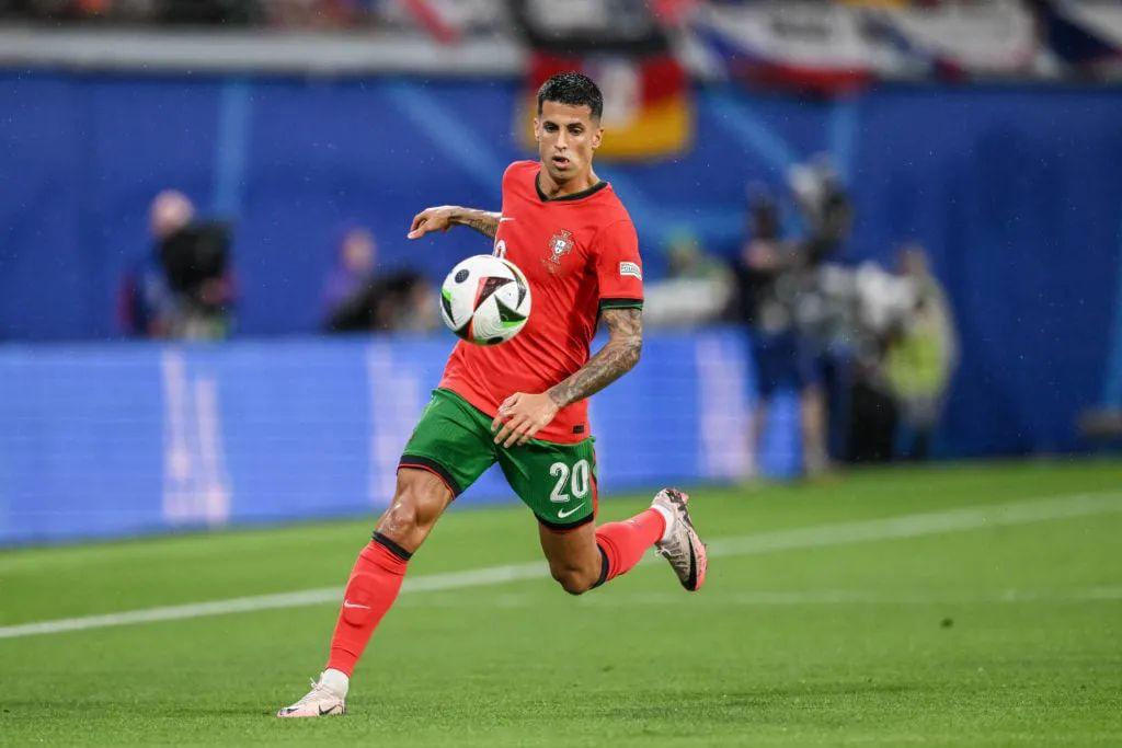 京首钢士气 京首钢士气