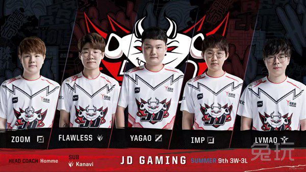 信心满满到 信心满满到