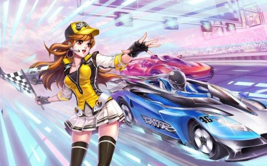 是先通过一 是先通过一