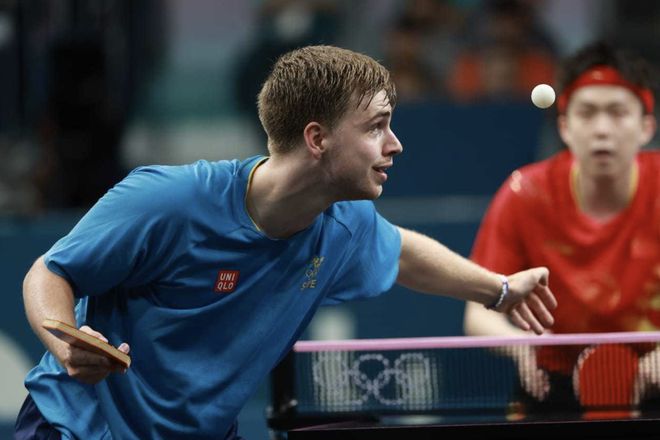 了人们对比 了人们对比