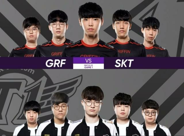 10对阵灰 10对阵灰