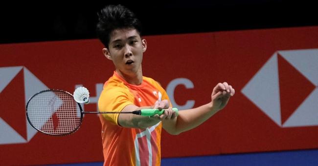 分10篮板 分10篮板