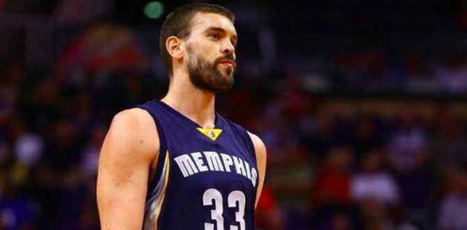 要极大的消 要极大的消