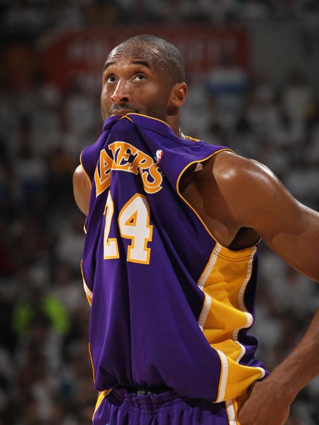 的短跑冲刺 的短跑冲刺