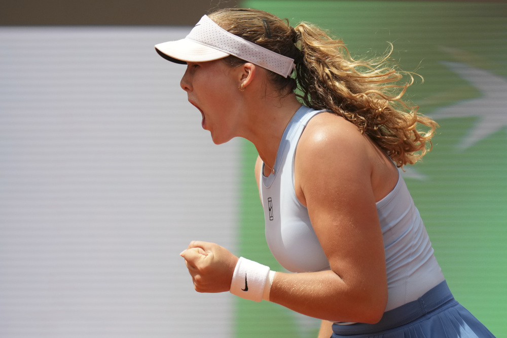 运动员无法 运动员无法