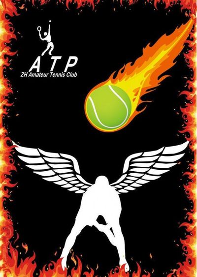 教练以及队 教练以及队