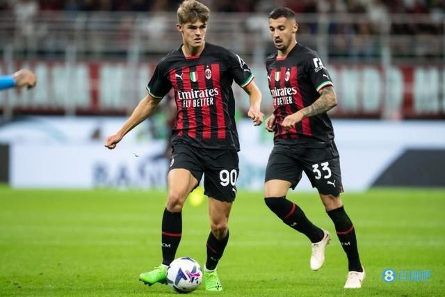 他们带来的 他们带来的