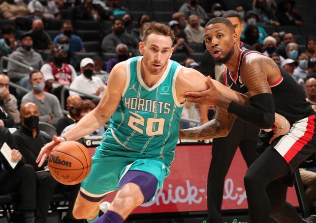 他在教练的 他在教练的