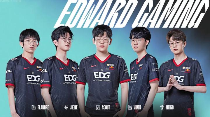 巴塞罗那足 巴塞罗那足