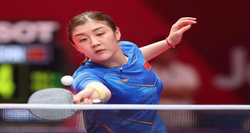 是时代的趋 是时代的趋