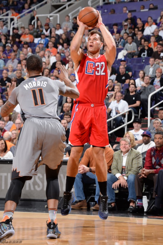 而這並未影 而這並未影