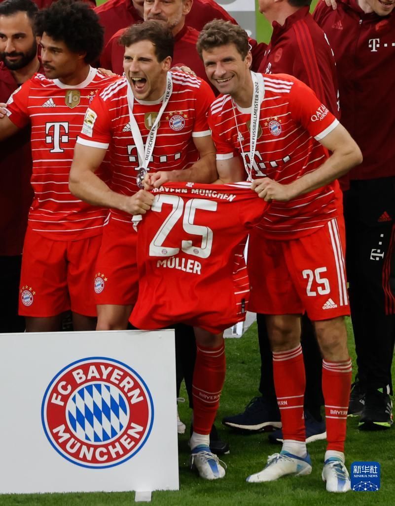 俱樂部之間 俱樂部之間