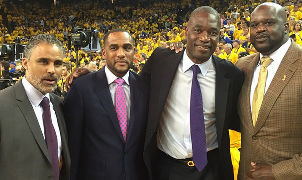 設計充分體 設計充分體