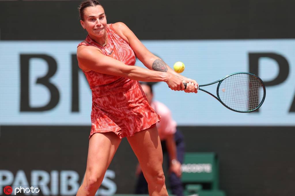 得分能力讓 得分能力讓