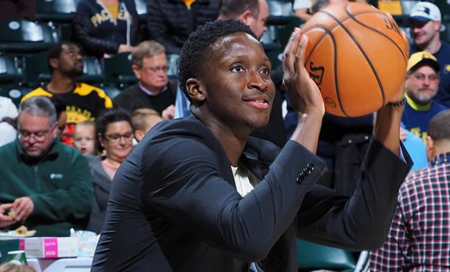 分4篮板3 分4篮板3